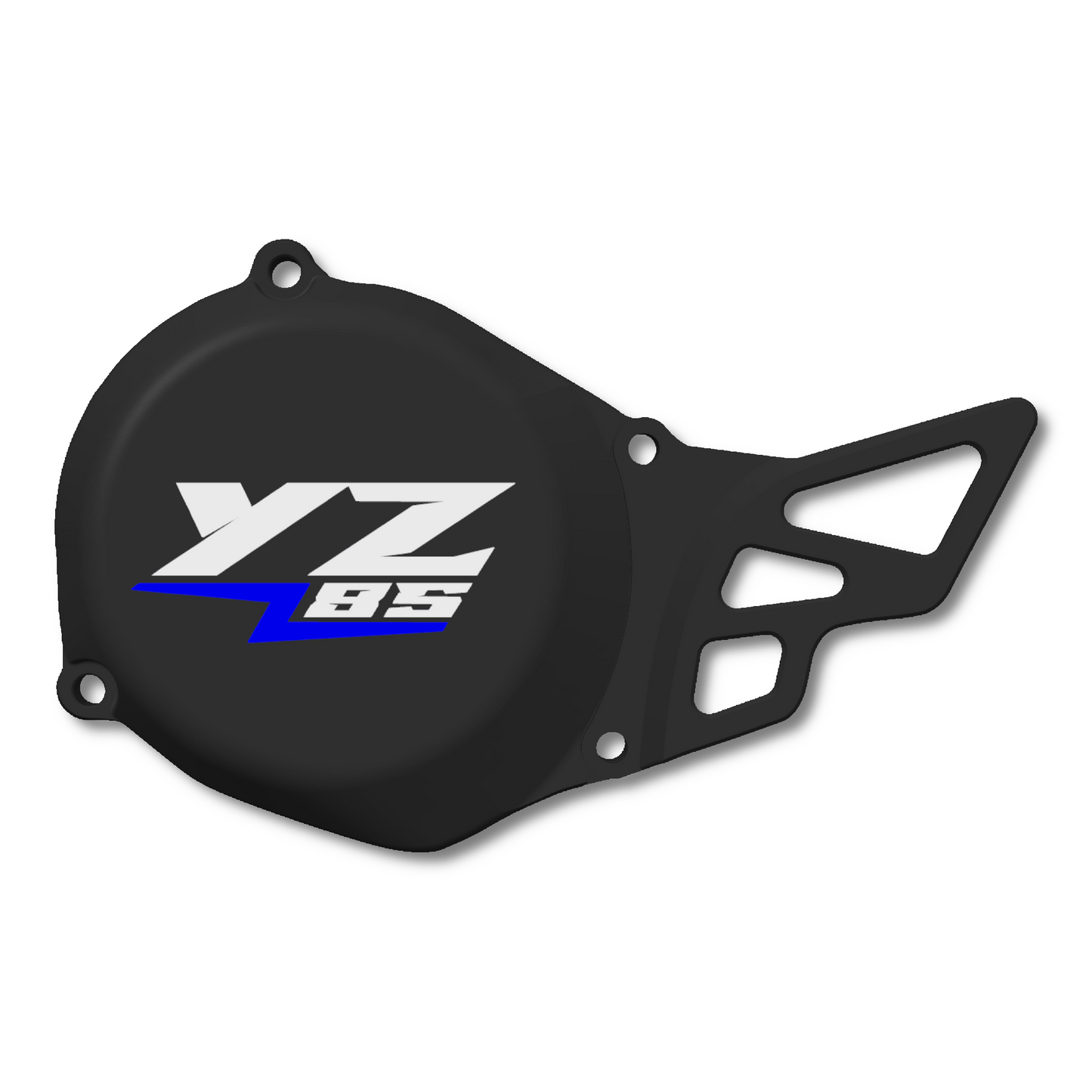 Cache allumage 85 YZ 2002-2026