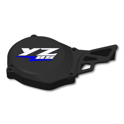 Cache allumage 85 YZ 2002-2026